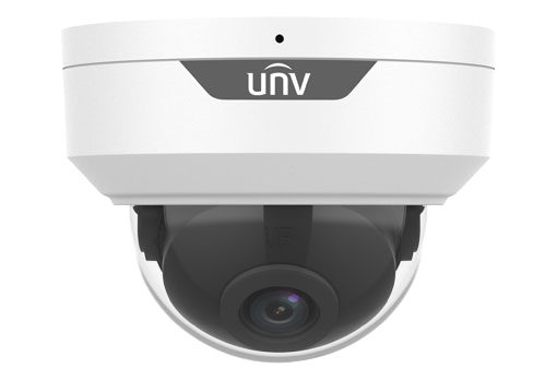 مقارنة ب Uniview