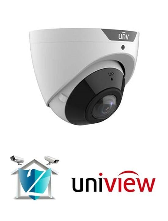 Uniview