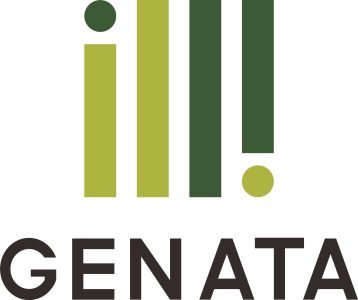 GENATA