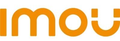 imou