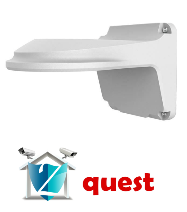 Quest