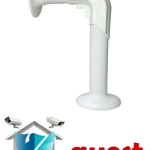 حامل زاوية 30سم شكل L لتثبيت الكاميرات