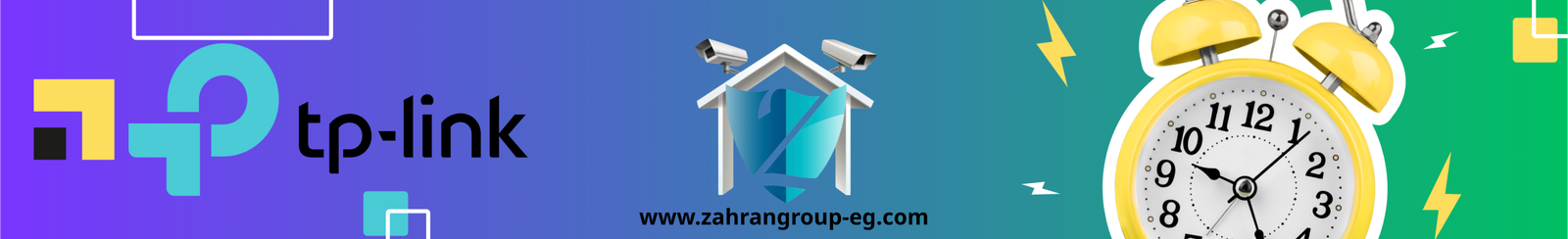 tp-link