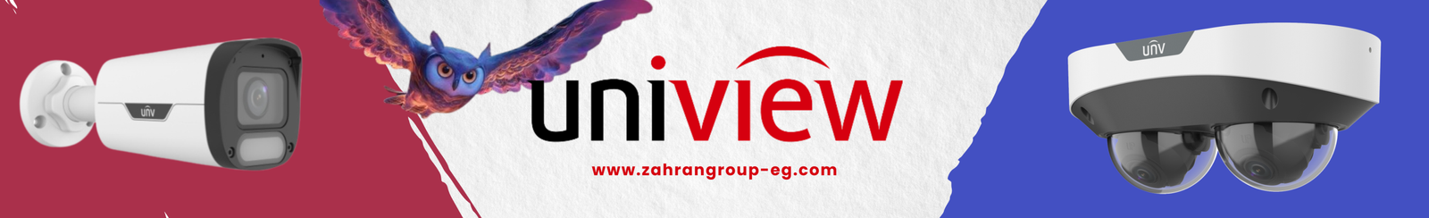 uniview