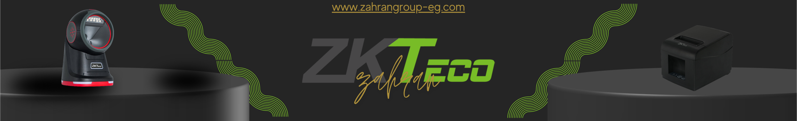 zkteco